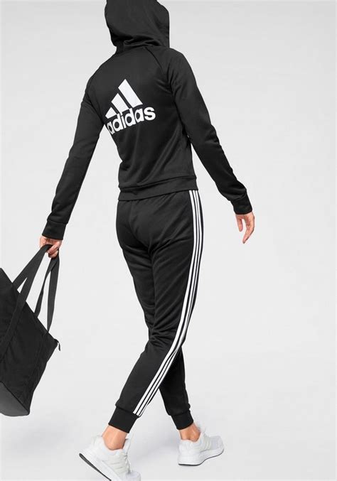 adidas trainingsanzug neue kollektion damen|trainingsanzüge herren adidas 2020.